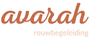 Avarah Rouwbegeleiding