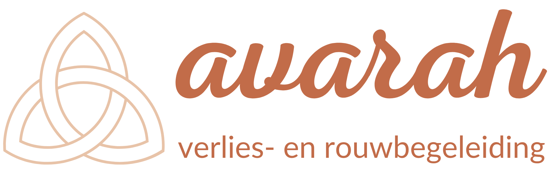 Avarah Rouwbegeleiding